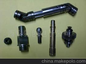 西安驪創電子科技有限責任公司13072919363 企業庫 