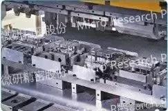 11月22 23日無錫深拉伸500人行業(yè)大會 附交通信息指南