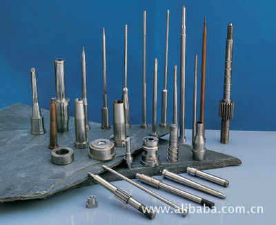 東莞晟起精密模具配件營(yíng)銷(xiāo)部 