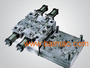 合肥精密模具加工,合肥精密模具哪家好 合肥精密模具供應商,合肥精密模具加工,合肥精密模具哪家好 合肥精密模具供應商生產廠家,合肥精密模具加工,合肥精密模具哪家好