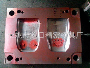 塑料模-專業(yè)塑料模具/雙色模具/精密模具/模具設(shè)計及塑料產(chǎn)品加工-塑料模盡在阿里.