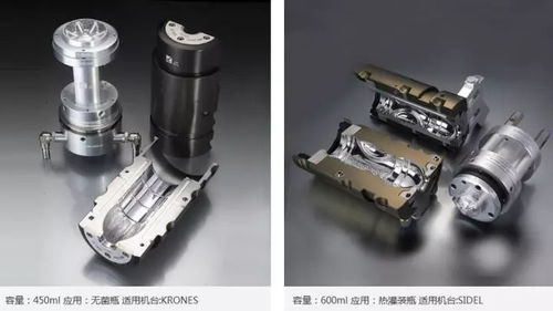 占國內(nèi)行業(yè)近50 市場(chǎng)份額,你喝的可樂有這家南企的身影丨隱形冠軍