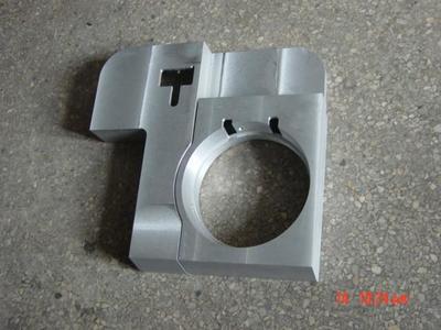 產品展廳_昆山凱捷源精密工業