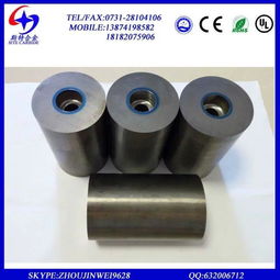 212軸承 品牌 212軸承 采購 圖片 批發(fā)