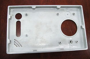 東莞市京萊寶精密模具動態(tài)