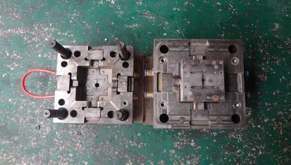 廈門征亞塑膠-數碼、電腦-