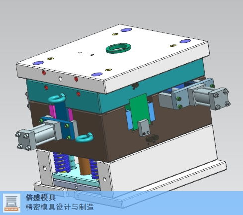 湖南銷(xiāo)售精密注塑模具廠家供應(yīng)