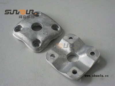 【通訊產(chǎn)品壓鑄、壓鑄件、有色金屬、鑄造件】價(jià)格,廠家,圖片,汽保工具套裝,上海舜富壓鑄股份-