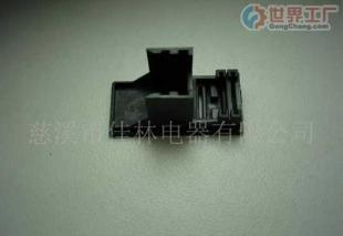 批發(fā)精密注塑模具加工價(jià)格_批發(fā)精密注塑模具加工廠家_世界工廠網(wǎng)產(chǎn)品信息庫