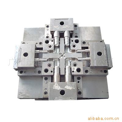 【供應(yīng)廣州。番禺,珠三角,塑料模具加工,注塑加工精密模具加工】價(jià)格,廠家,圖片,塑料模,廣州市伯利菲模具-