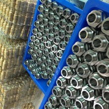  昆山市玉山鎮宏列精密模具廠 主營 精密塑膠模具 五金模