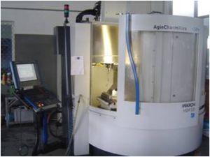 精密模具制造領(lǐng)域的卓越典范 余姚市凱耀精密模塑