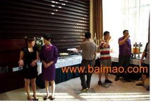 如何選擇可靠的公關(guān)活動(dòng)策劃服務(wù)？諾比文化傳媒不負(fù)期待